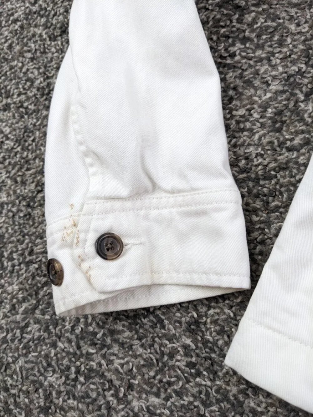 Polo Ralph Lauren vintage polo